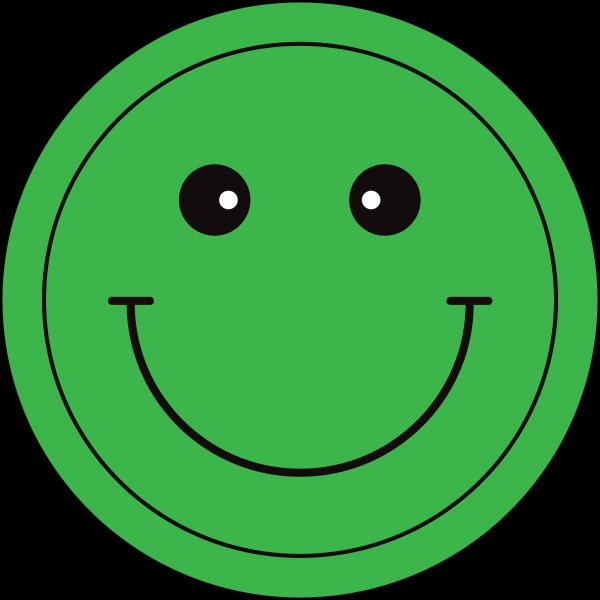 Jack Wax Presents "Flat Acid Compilation" Volume 4