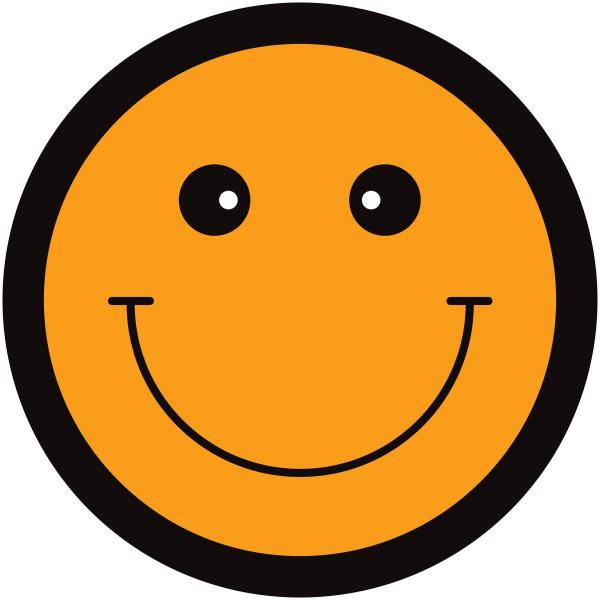 Jack Wax Presents "Flat Acid Compilation" Volume 7