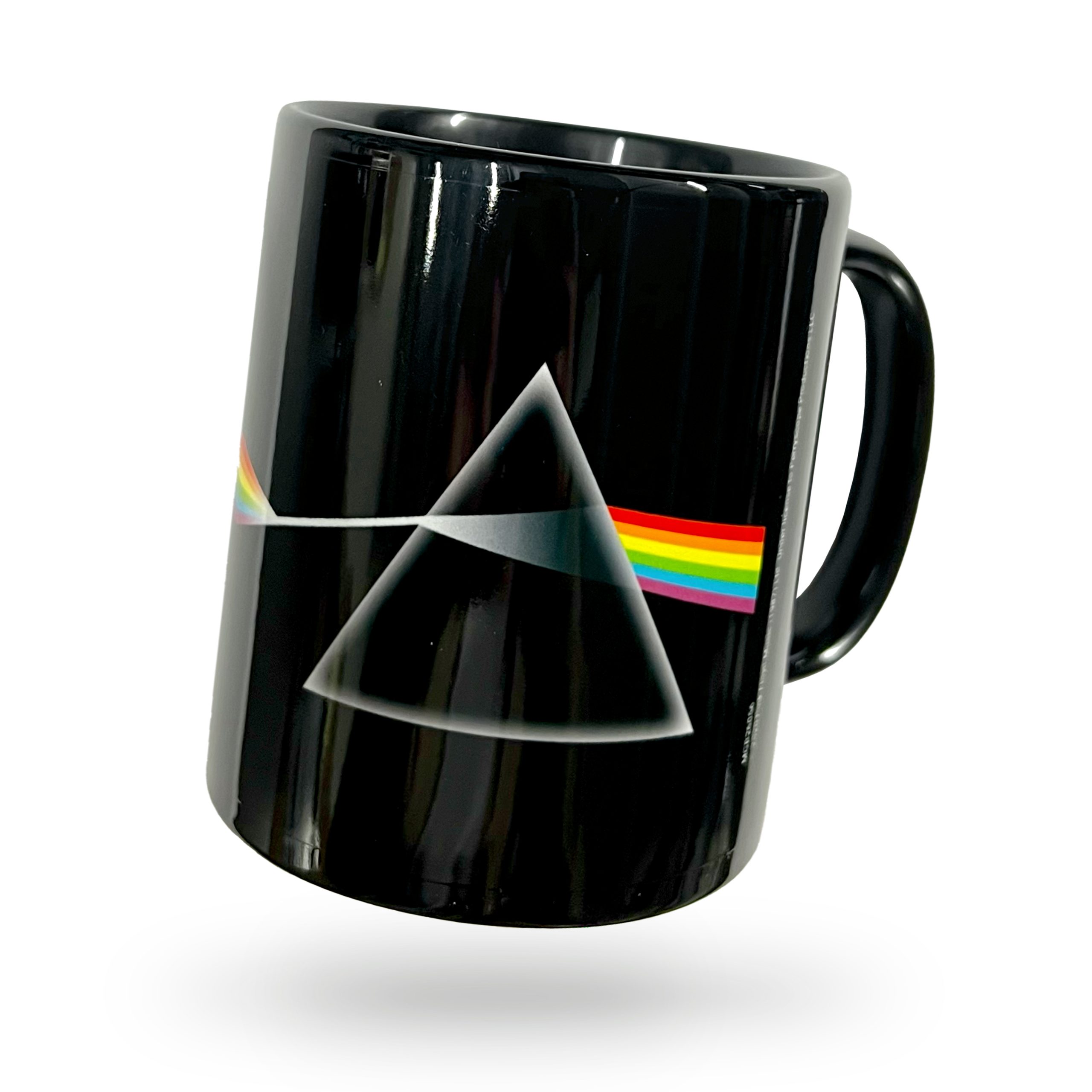 MOK PINK FLOYD