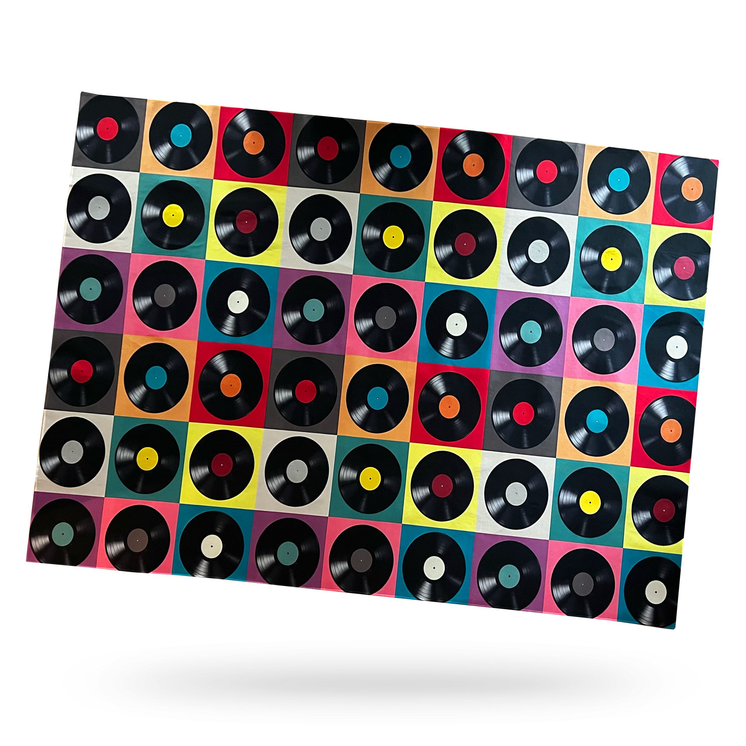 VLOERKLEED ELPEES (200X150CM)