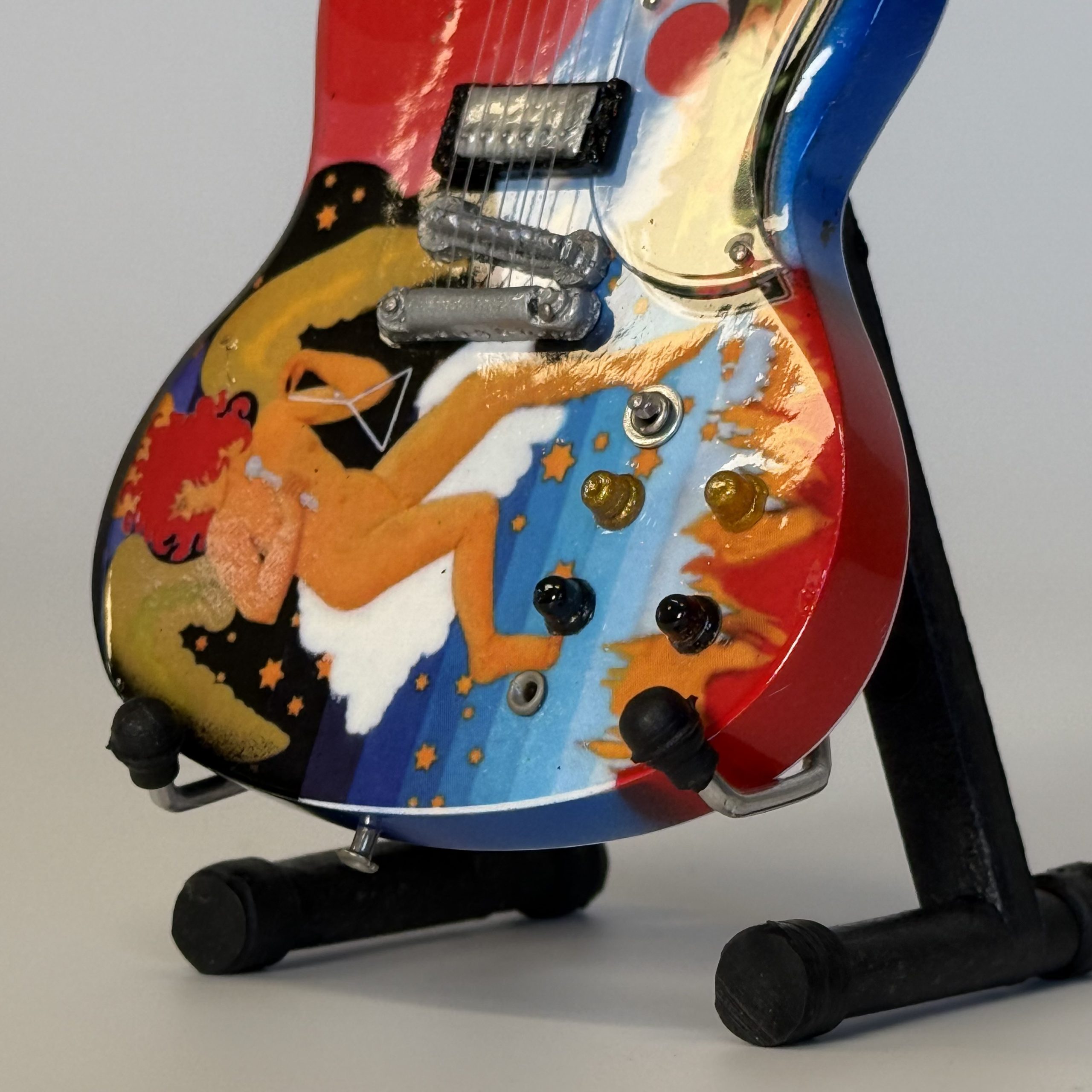 Image 3