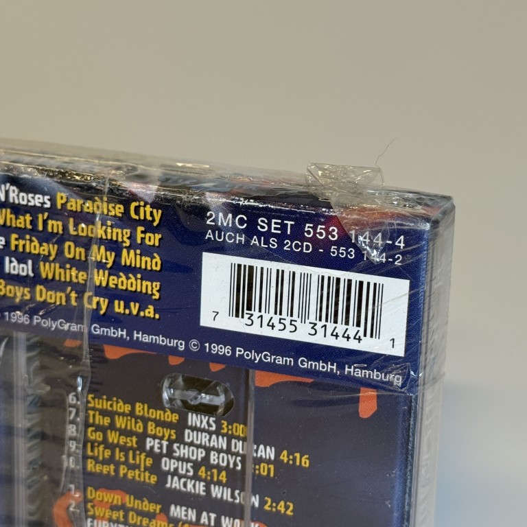 Image 3