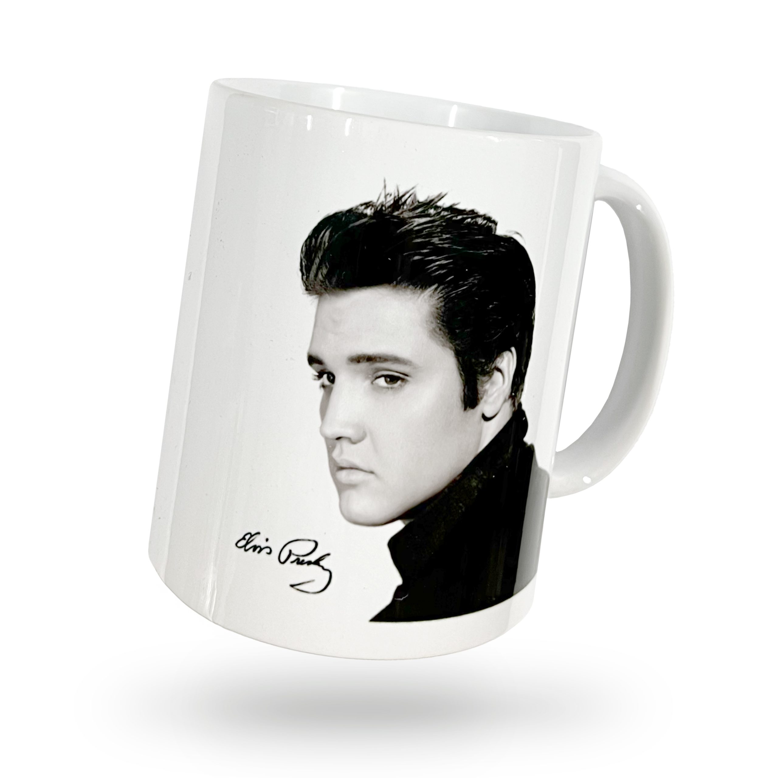 MOK (ELVIS)