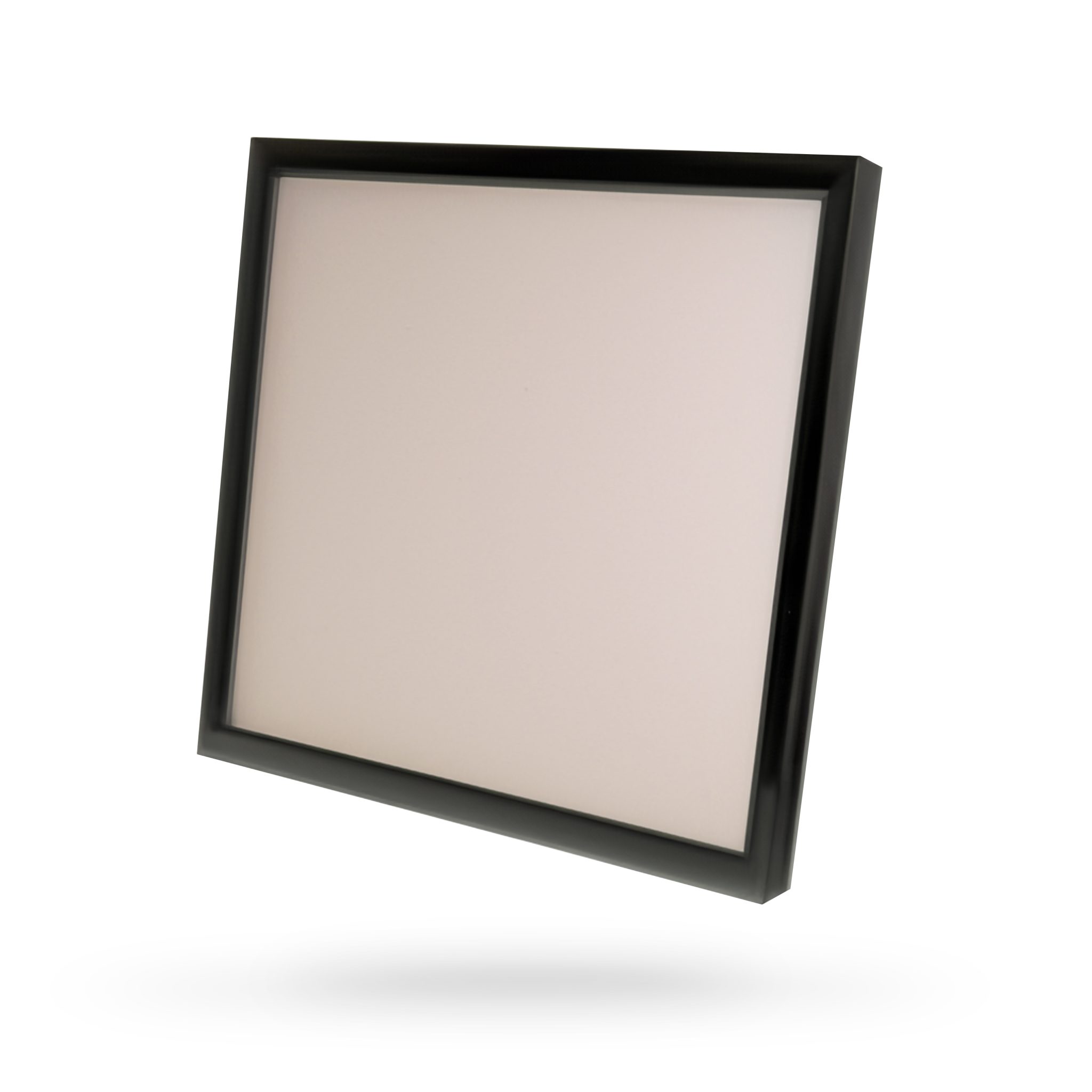 VINYL FRAME “12” (PLASTIC)