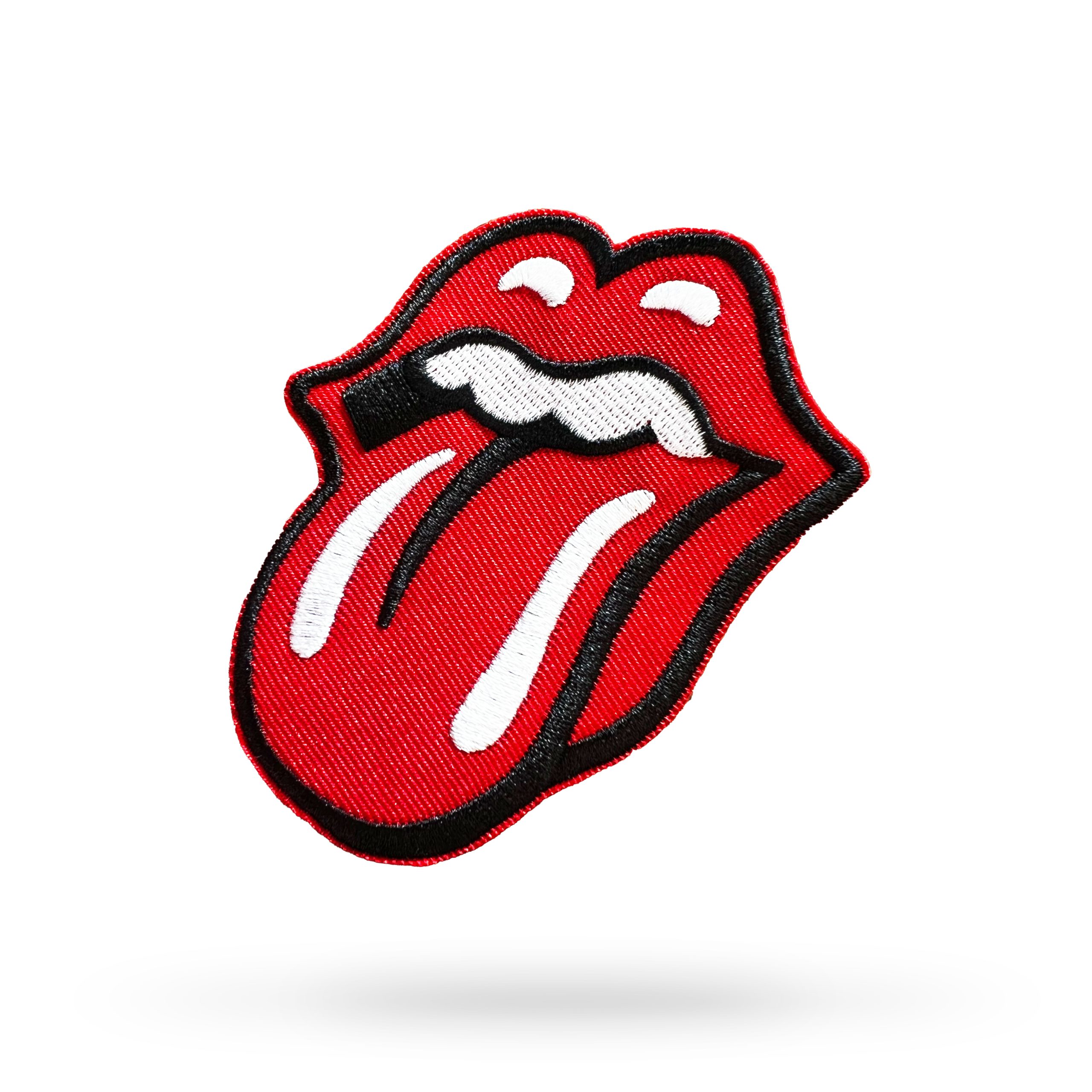 PATCH (THE ROLLING STONES)