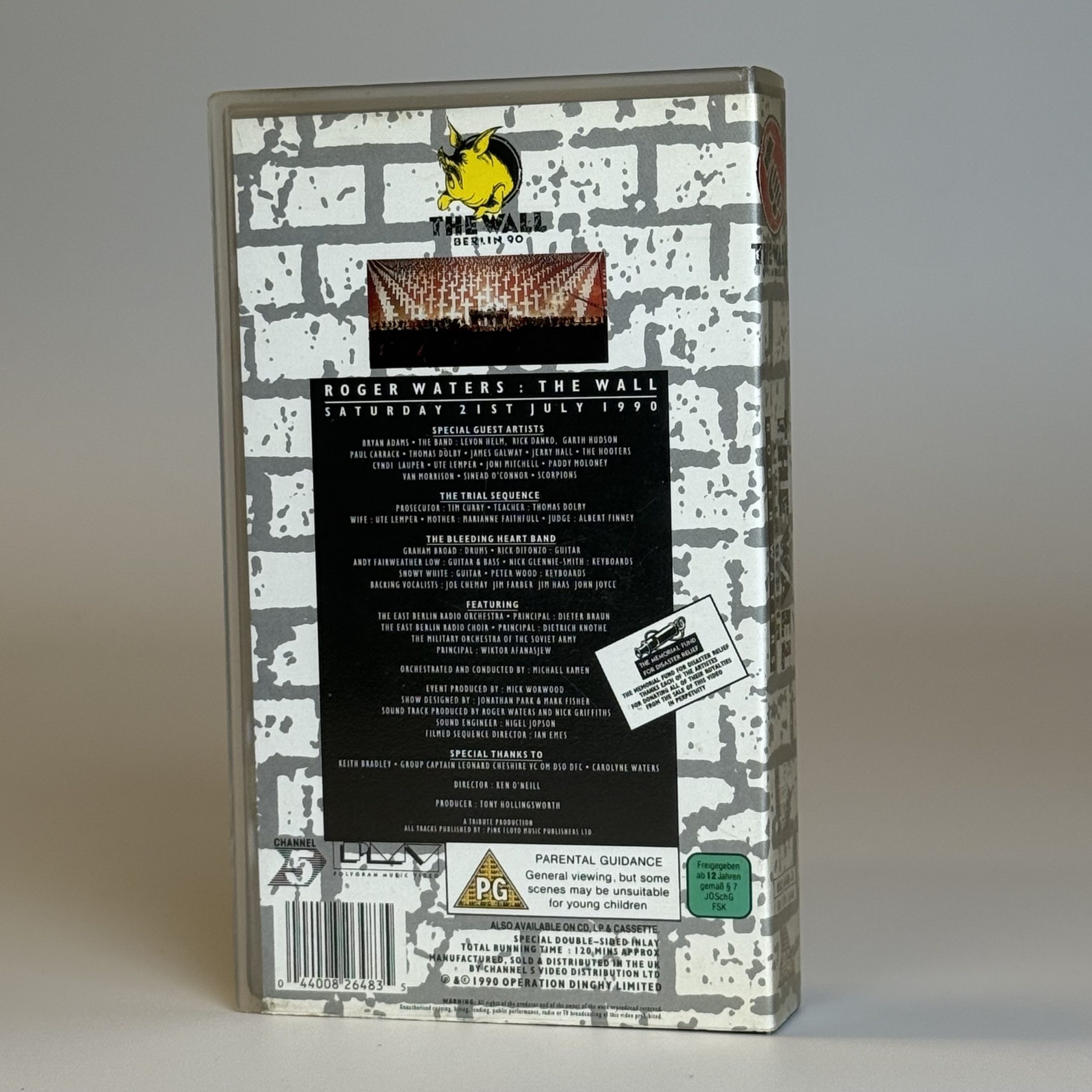 Image 3