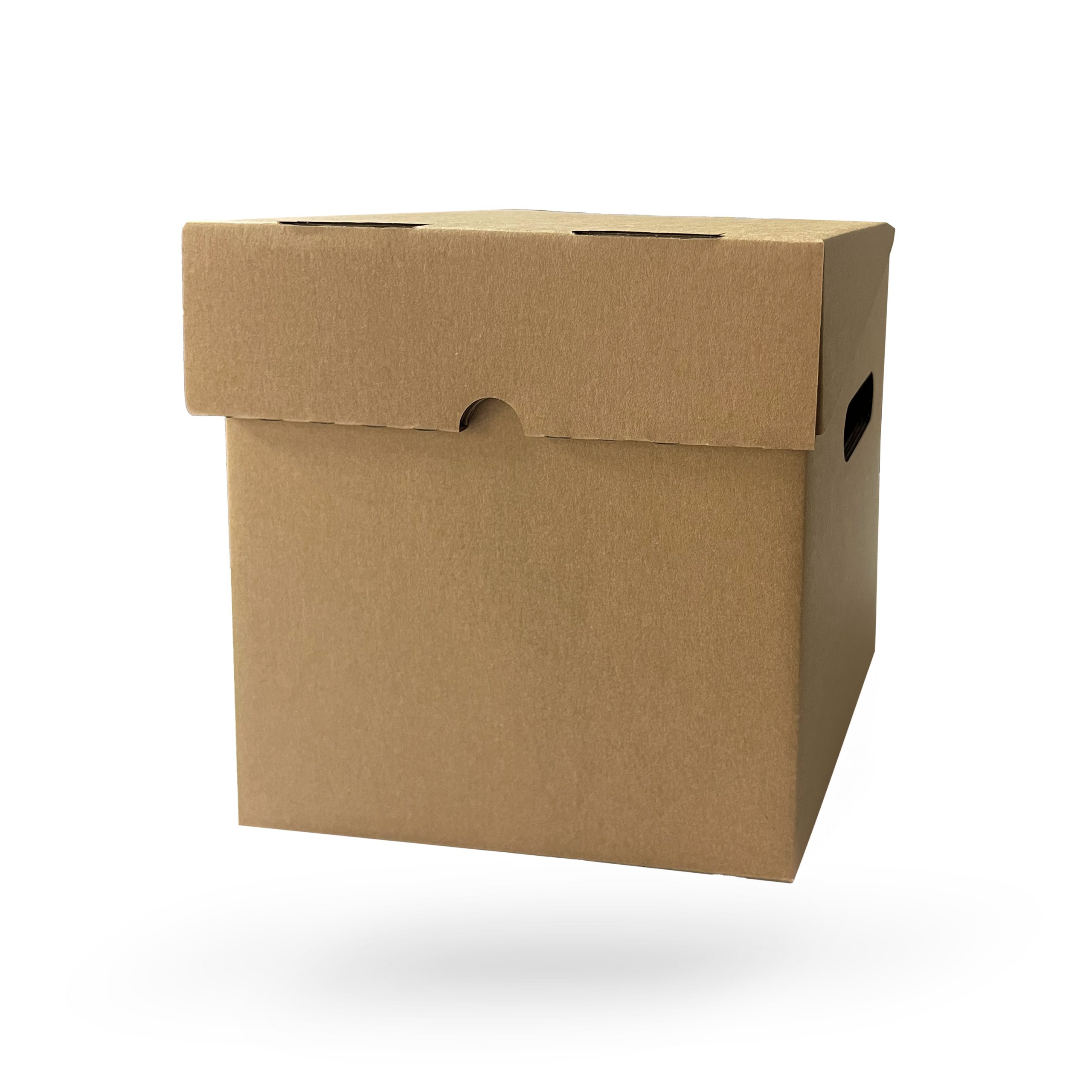 Opbergproducten
