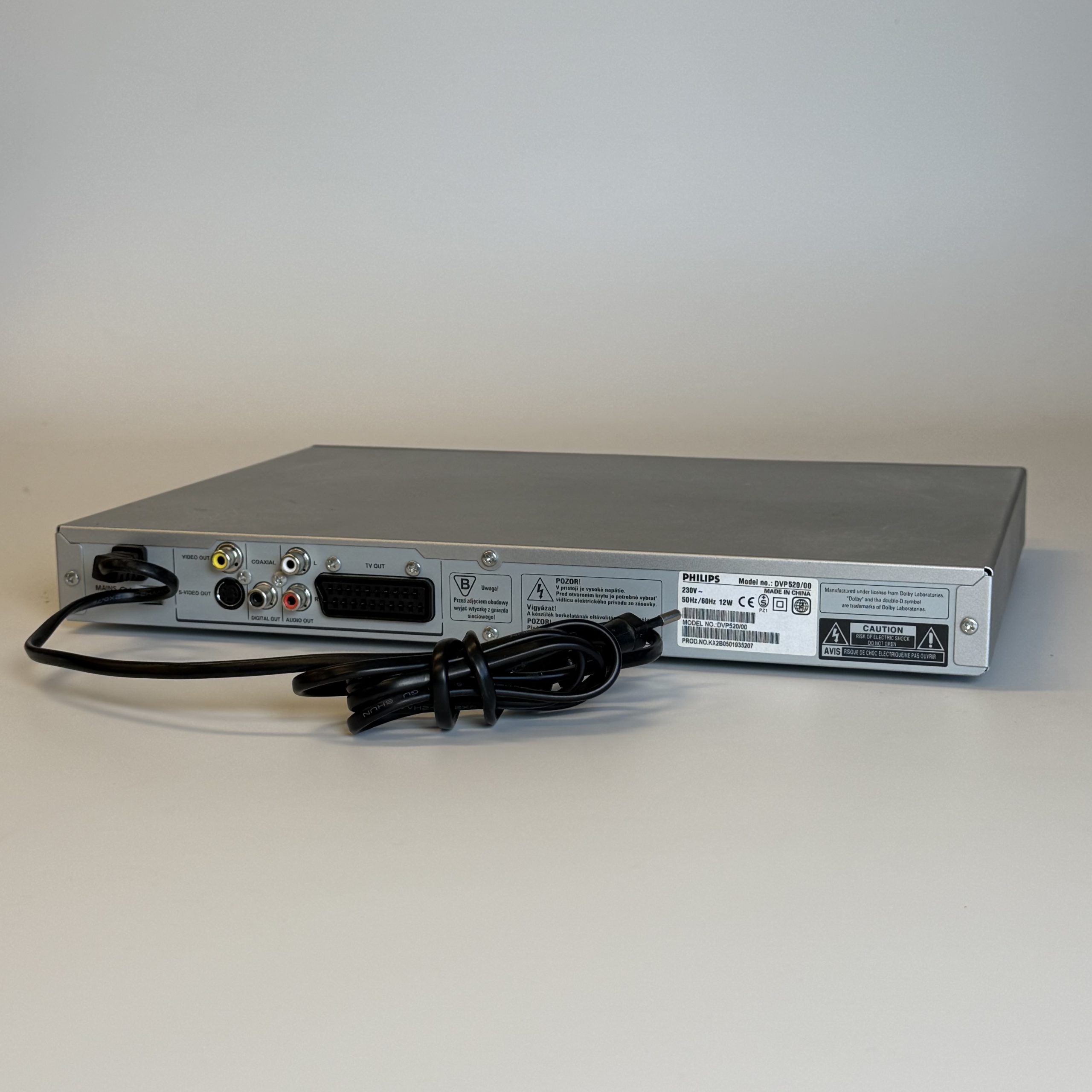 Image 2