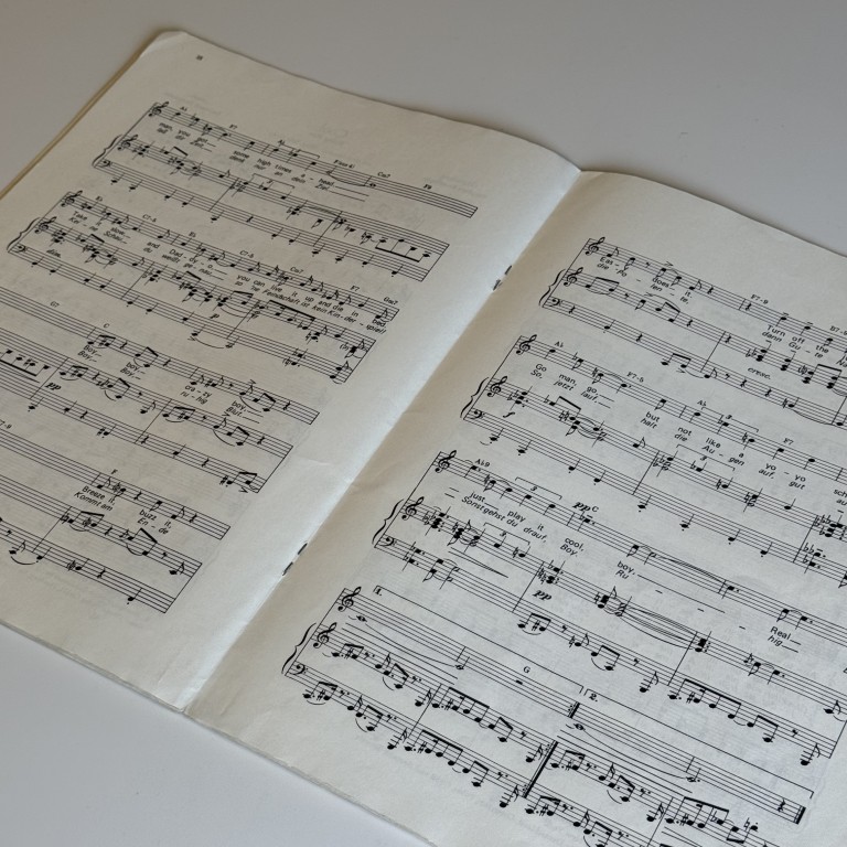 Image 3