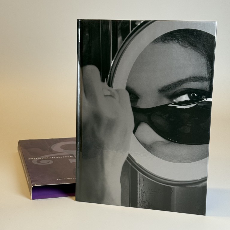 Image 4