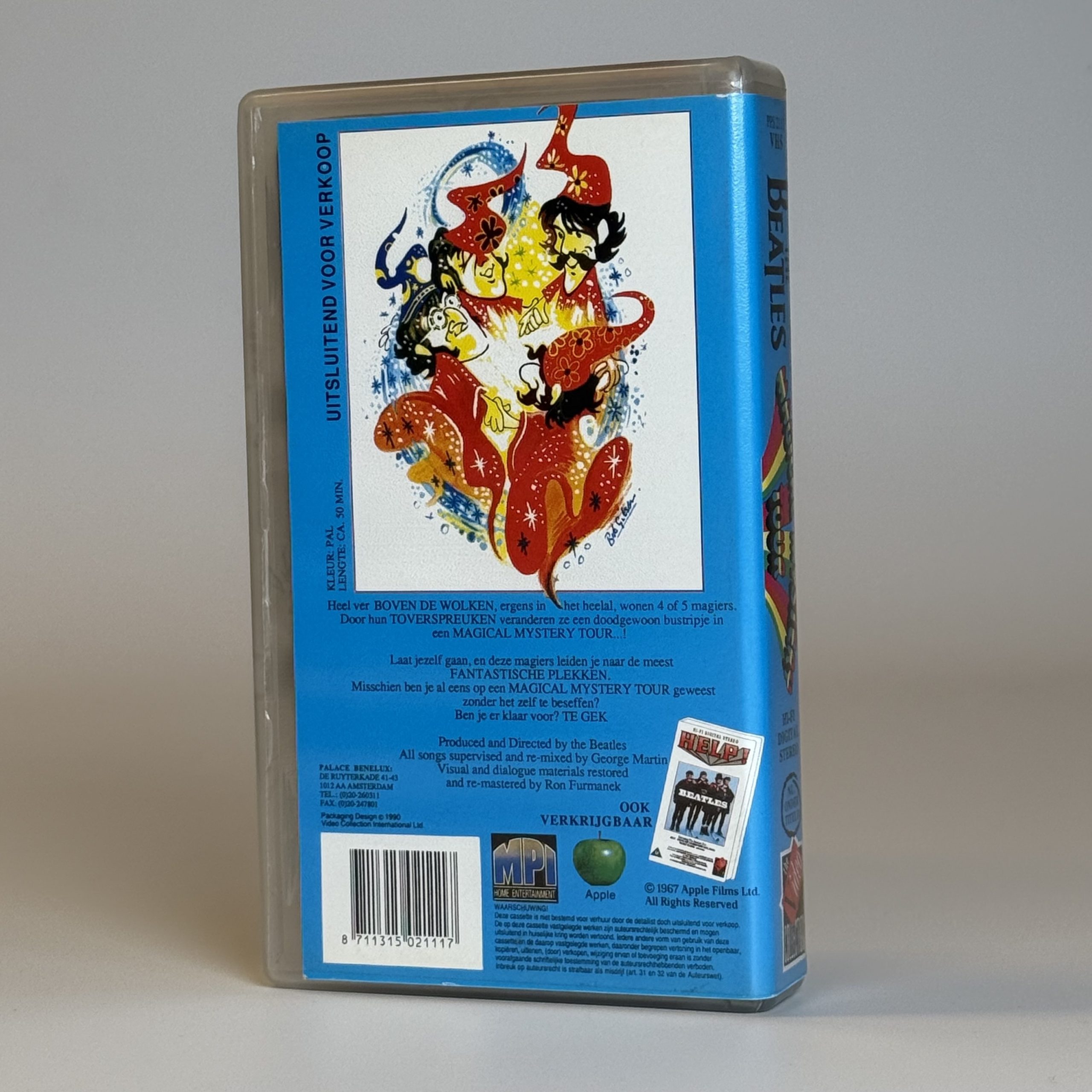 Image 3