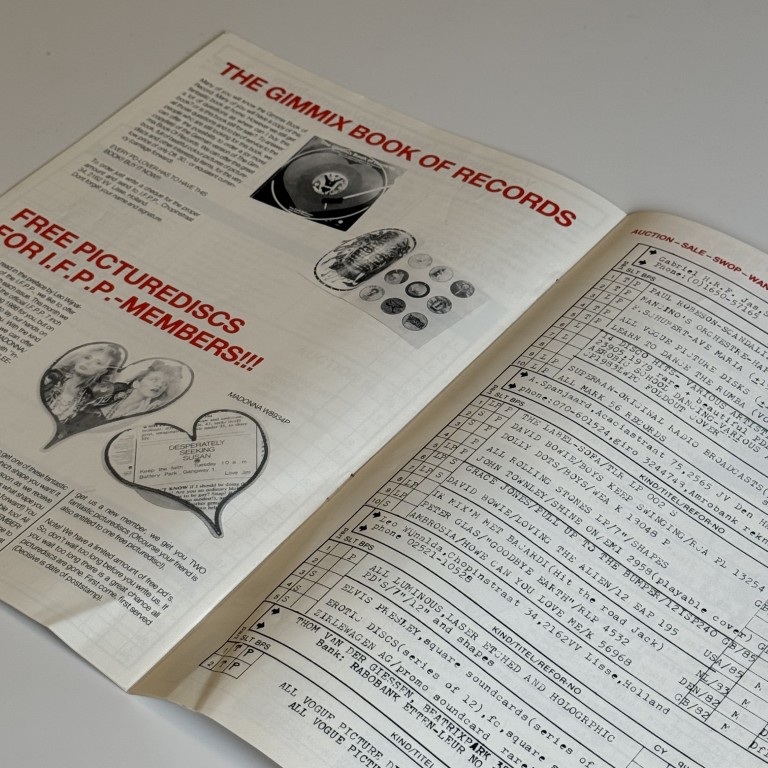Image 3