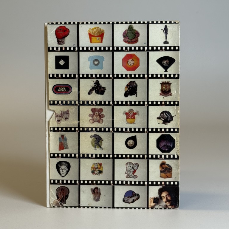 Image 2