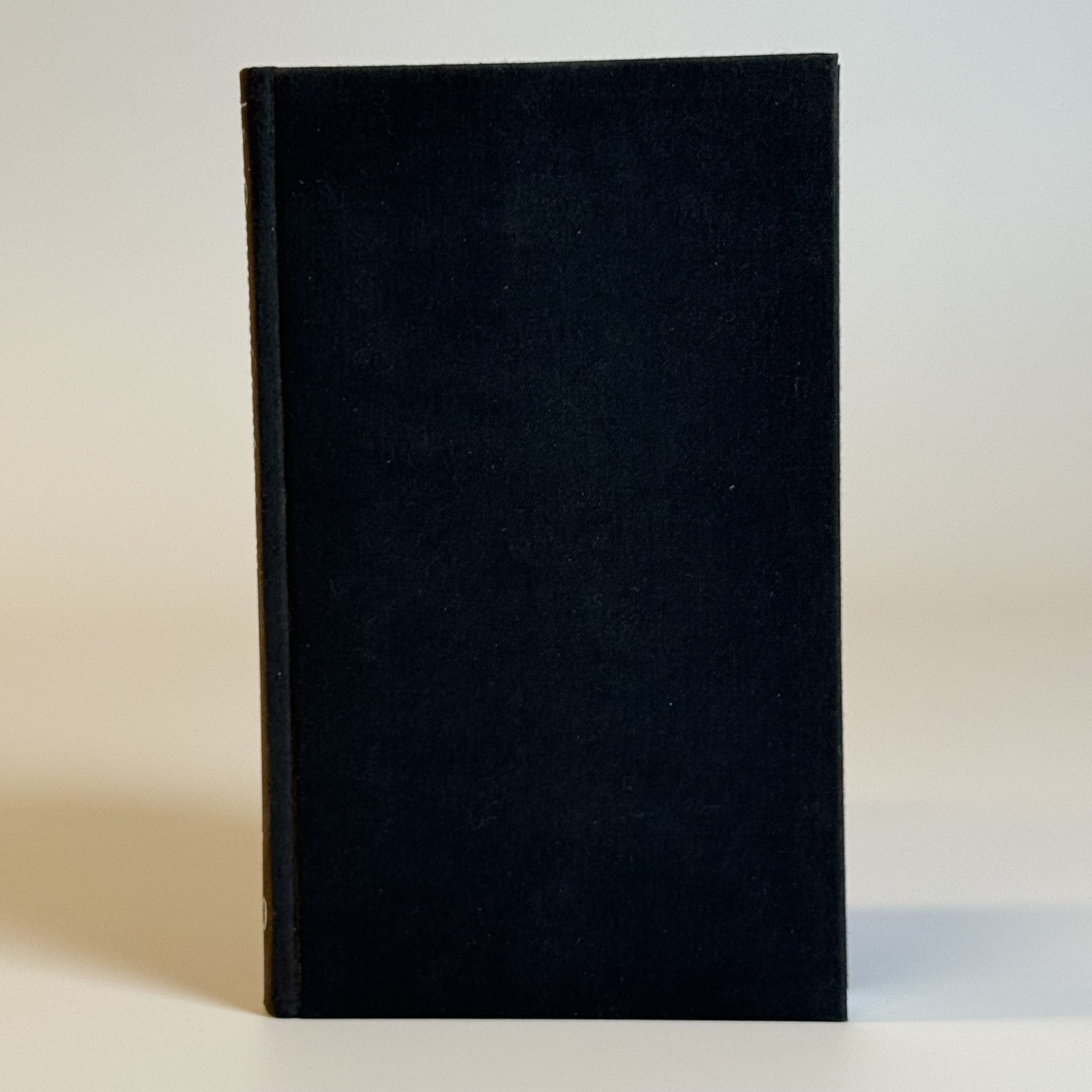 COMPONISTENLEXICON, TH. WILLEMZE, DEEL 1, A-O (TWEEDEHANDS)