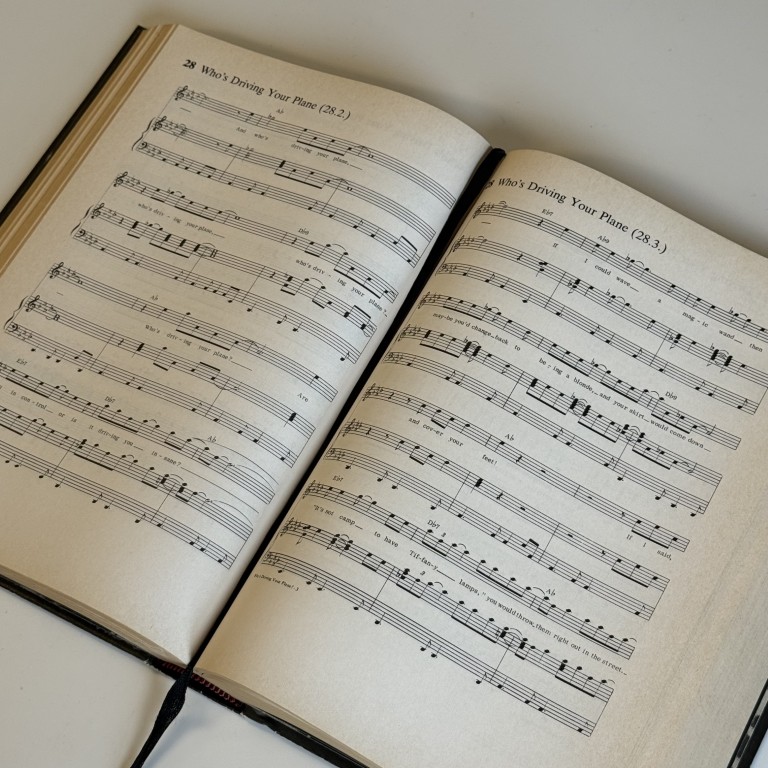 Image 4