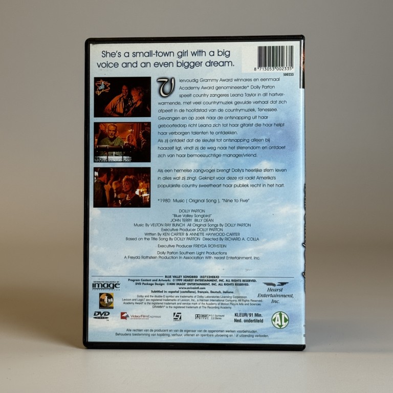 Image 2