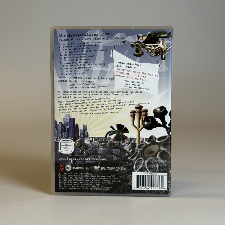 Image 2
