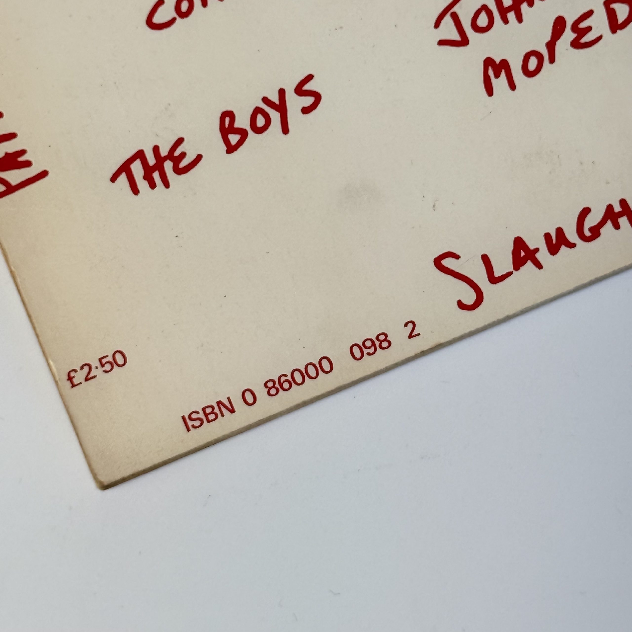Image 3