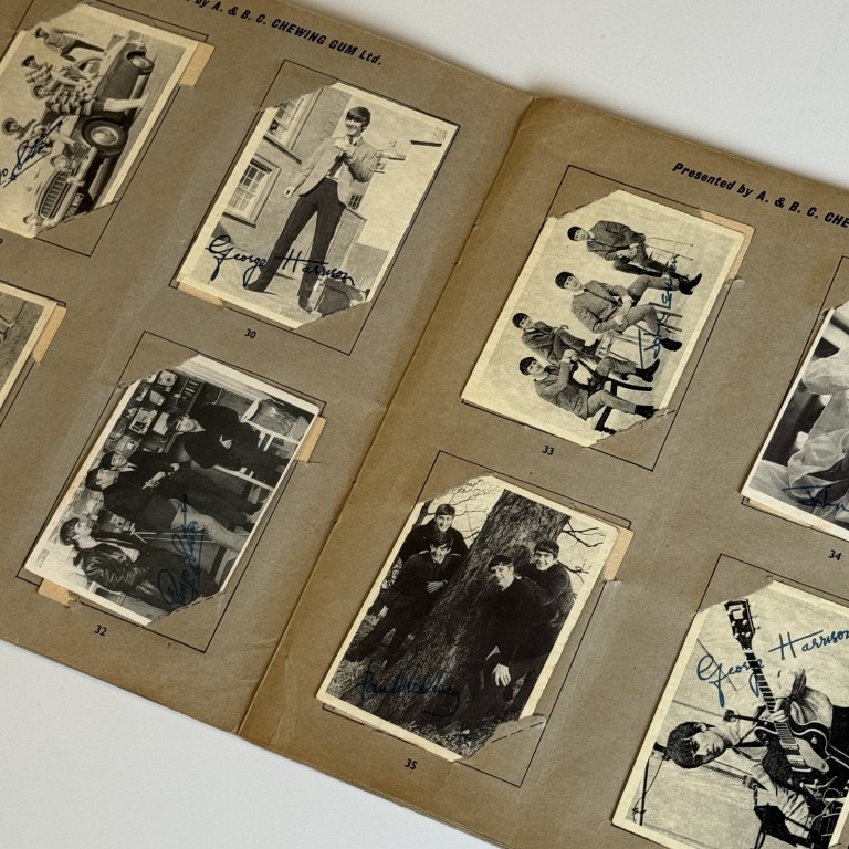 Image 3