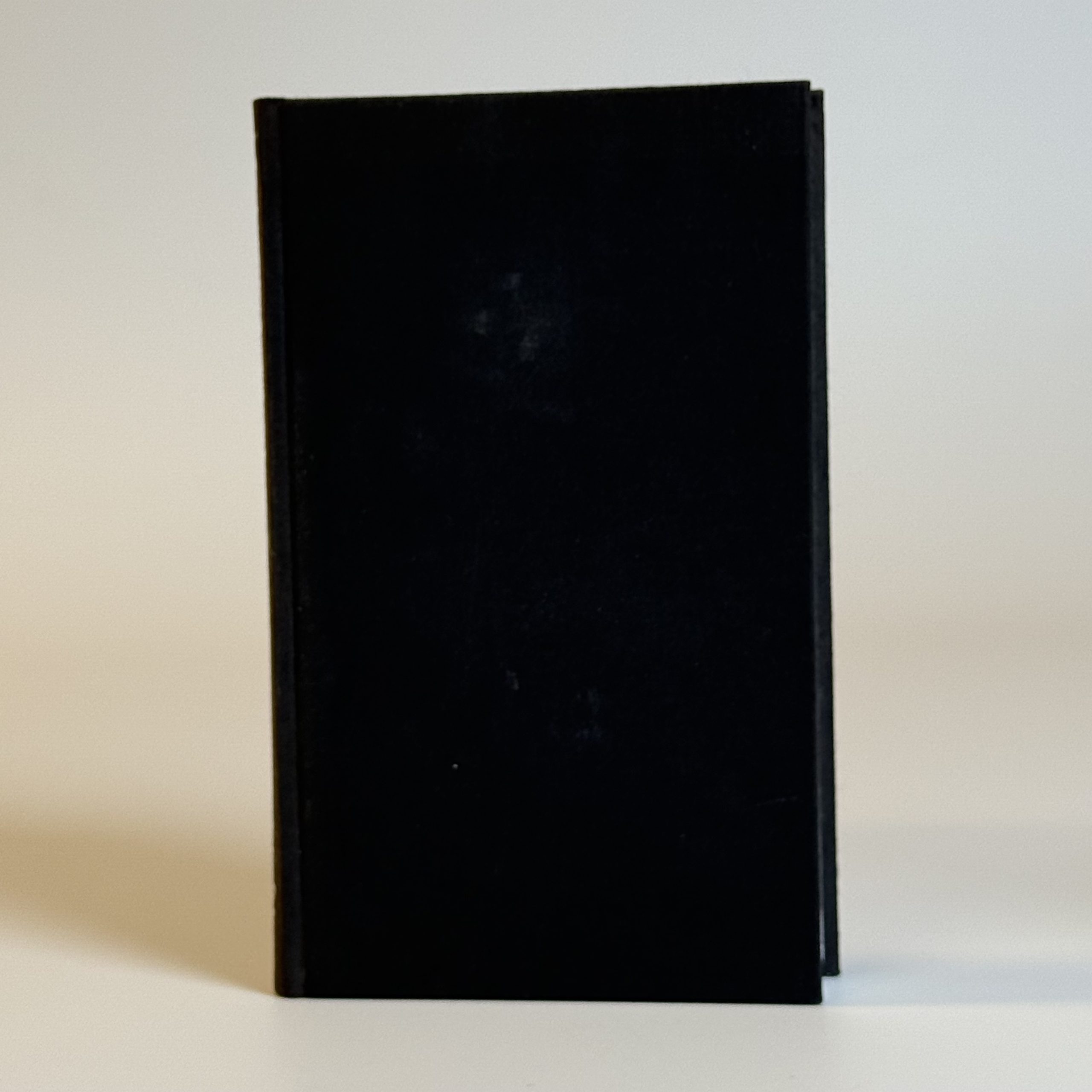 COMPONISTENLEXICON, TH. WILLEMZE, DEEL 2, P-Z (TWEEDEHANDS)