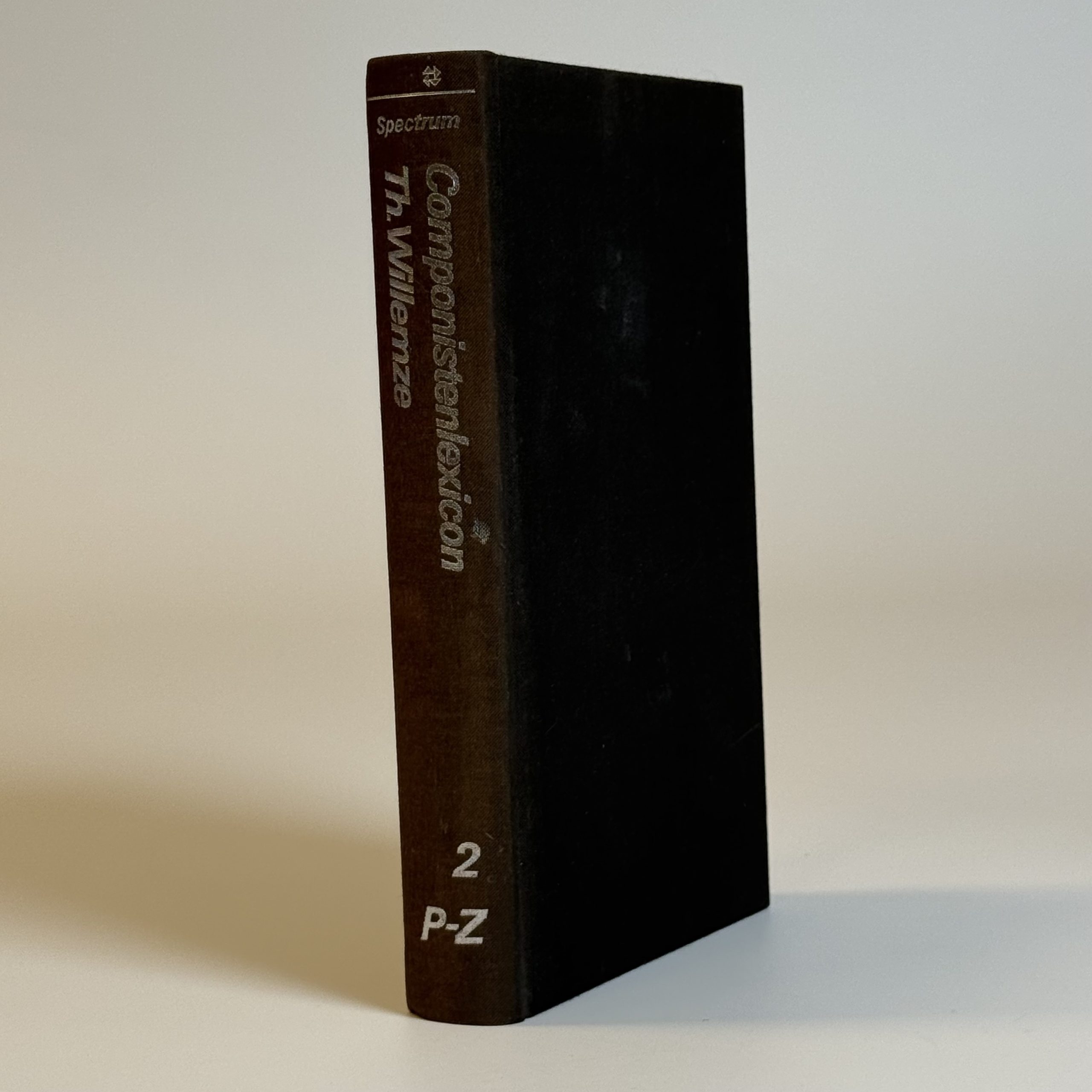 Image 3