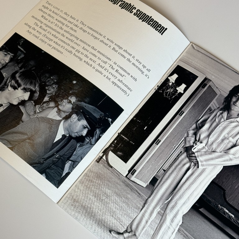 Image 3
