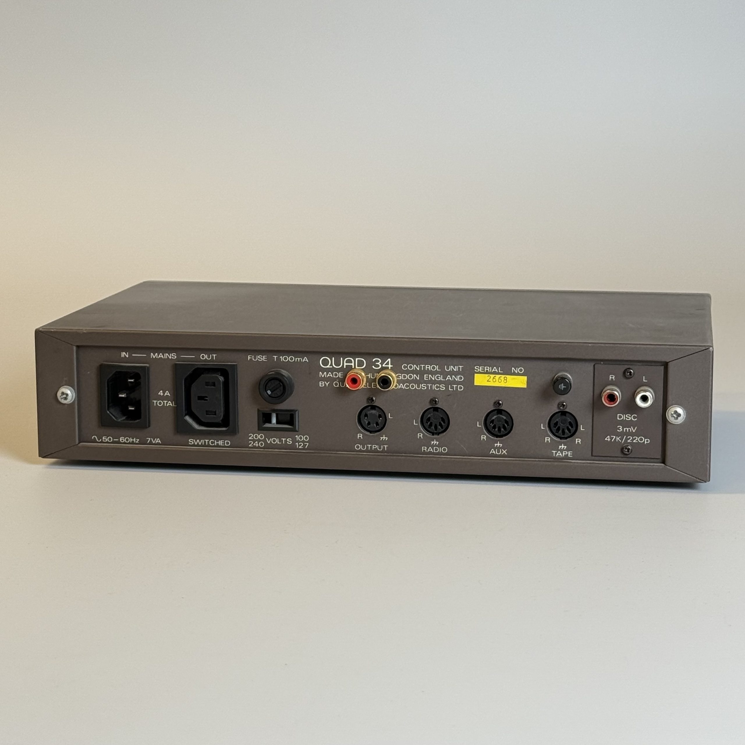 Image 2
