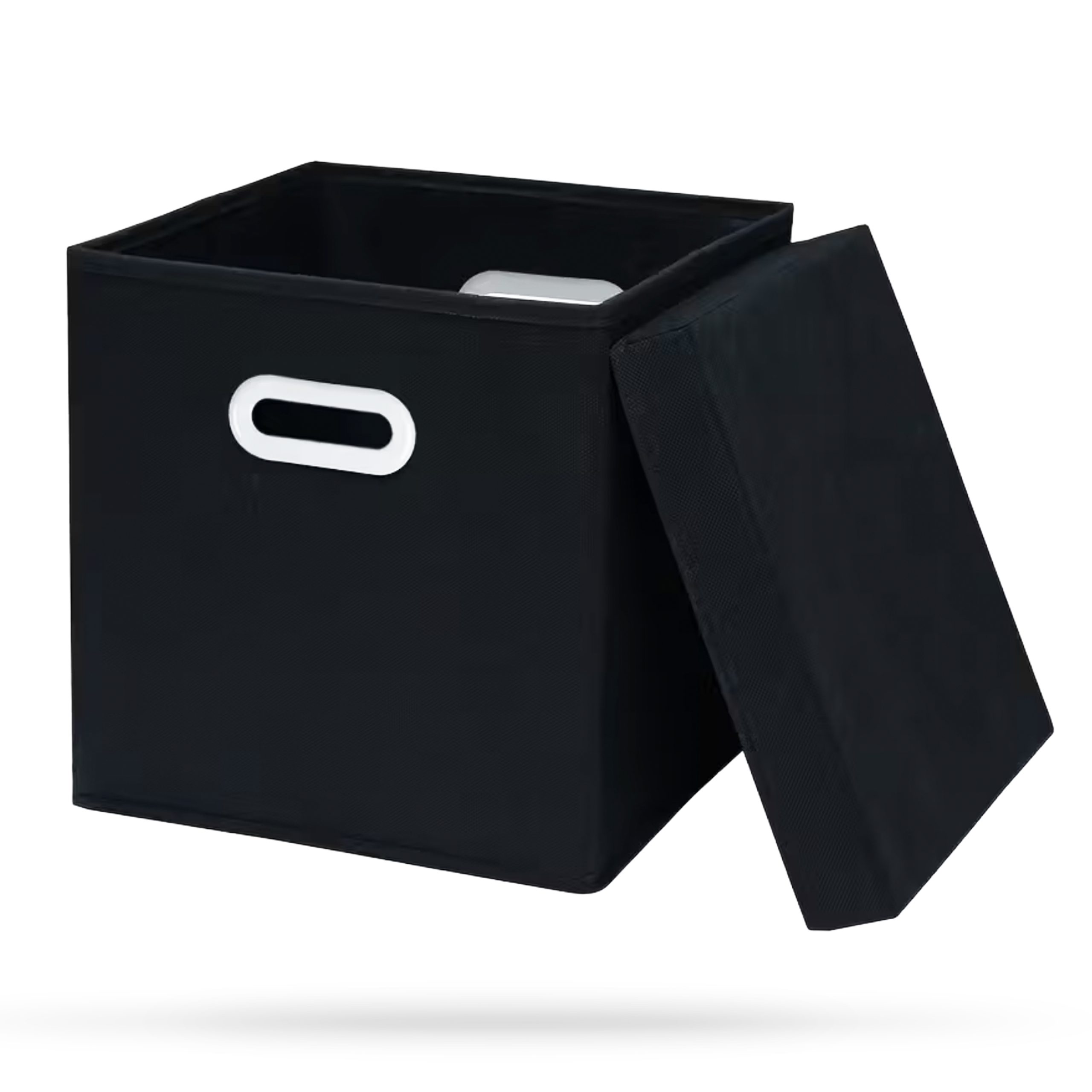 OPVOUWBARE OPBERGBOX VOOR ELPEES