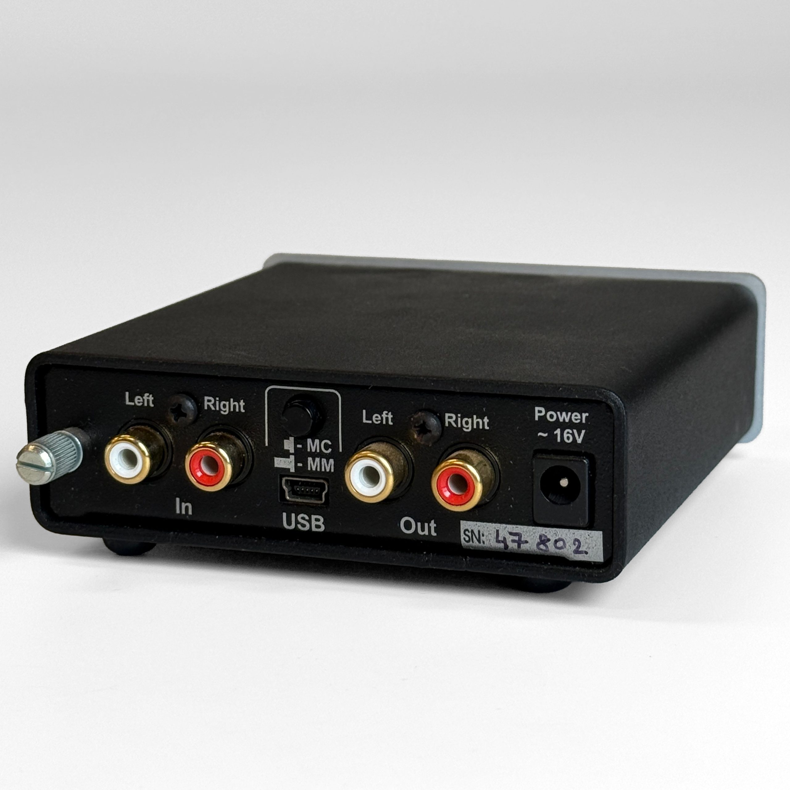 Image 5
