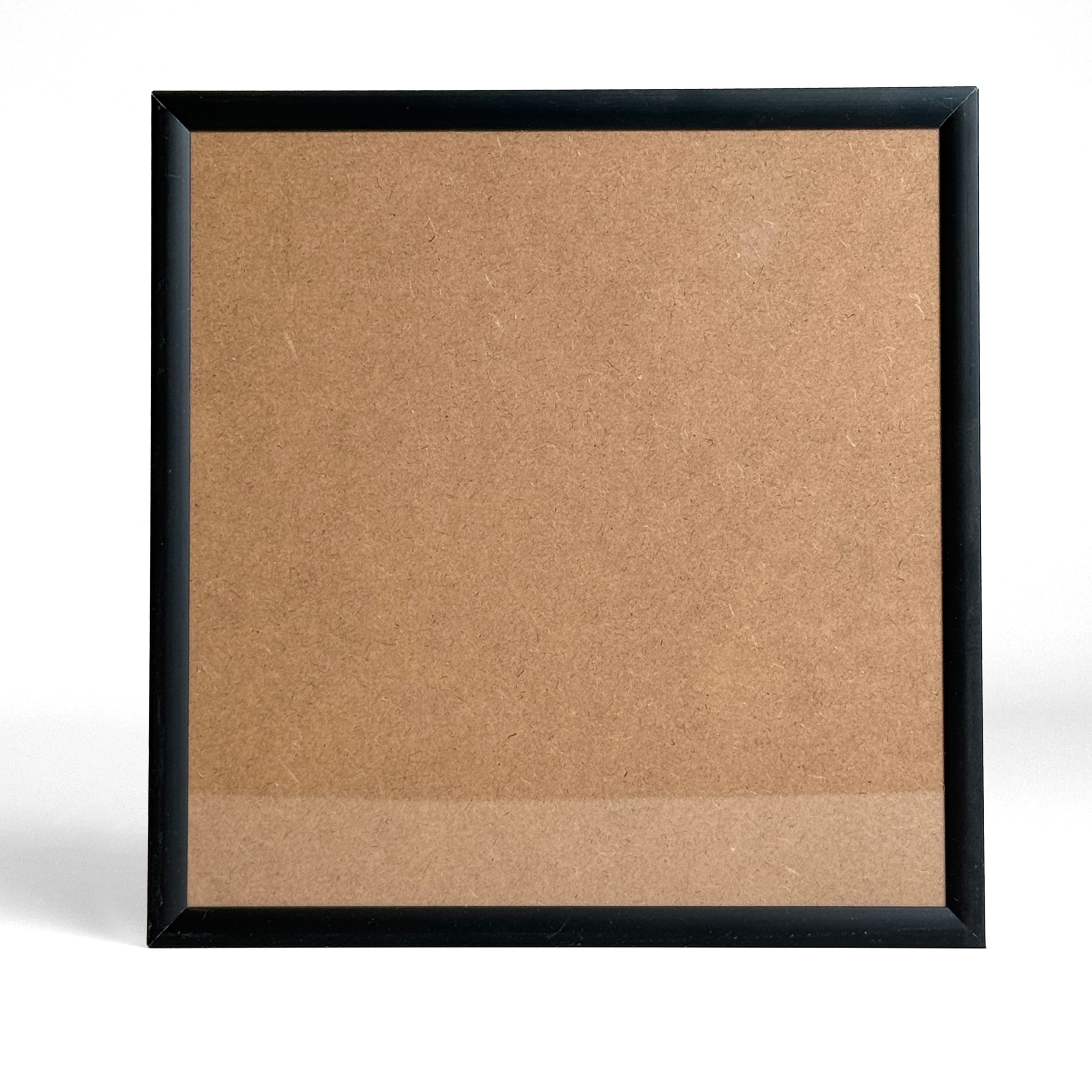 MUURFRAME (SINGLE, 7") (TWEEDEHANDS)