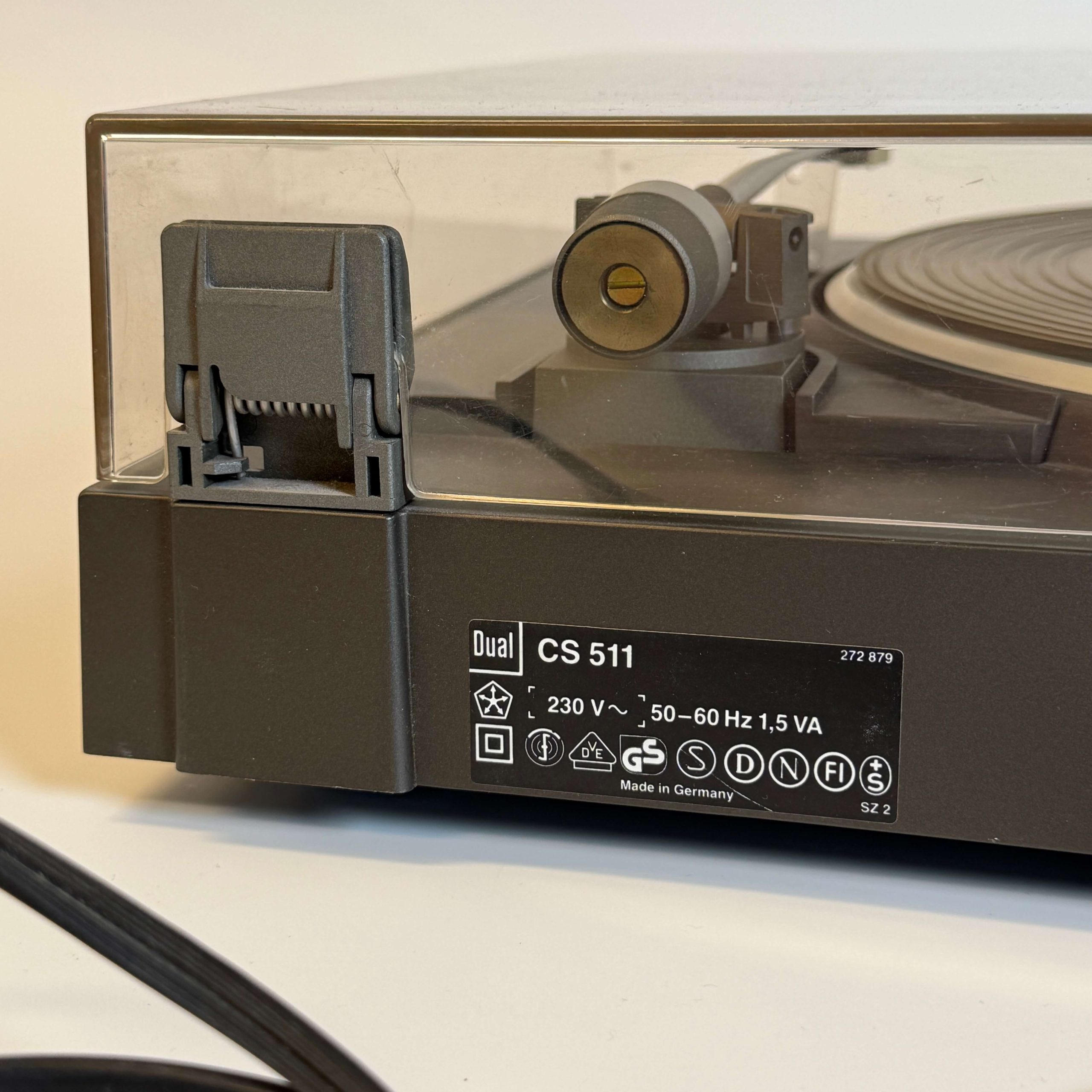 Image 7