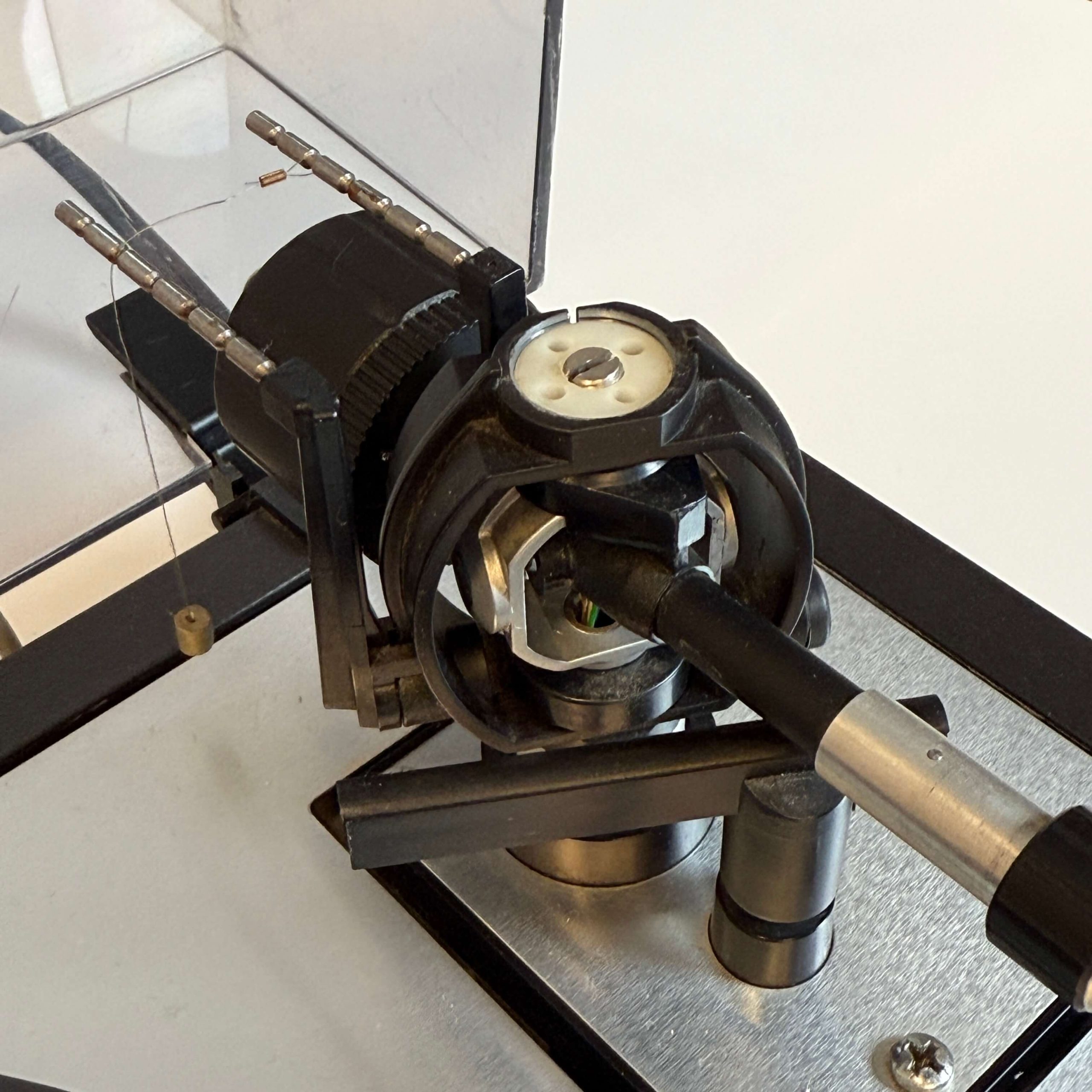 Image 4