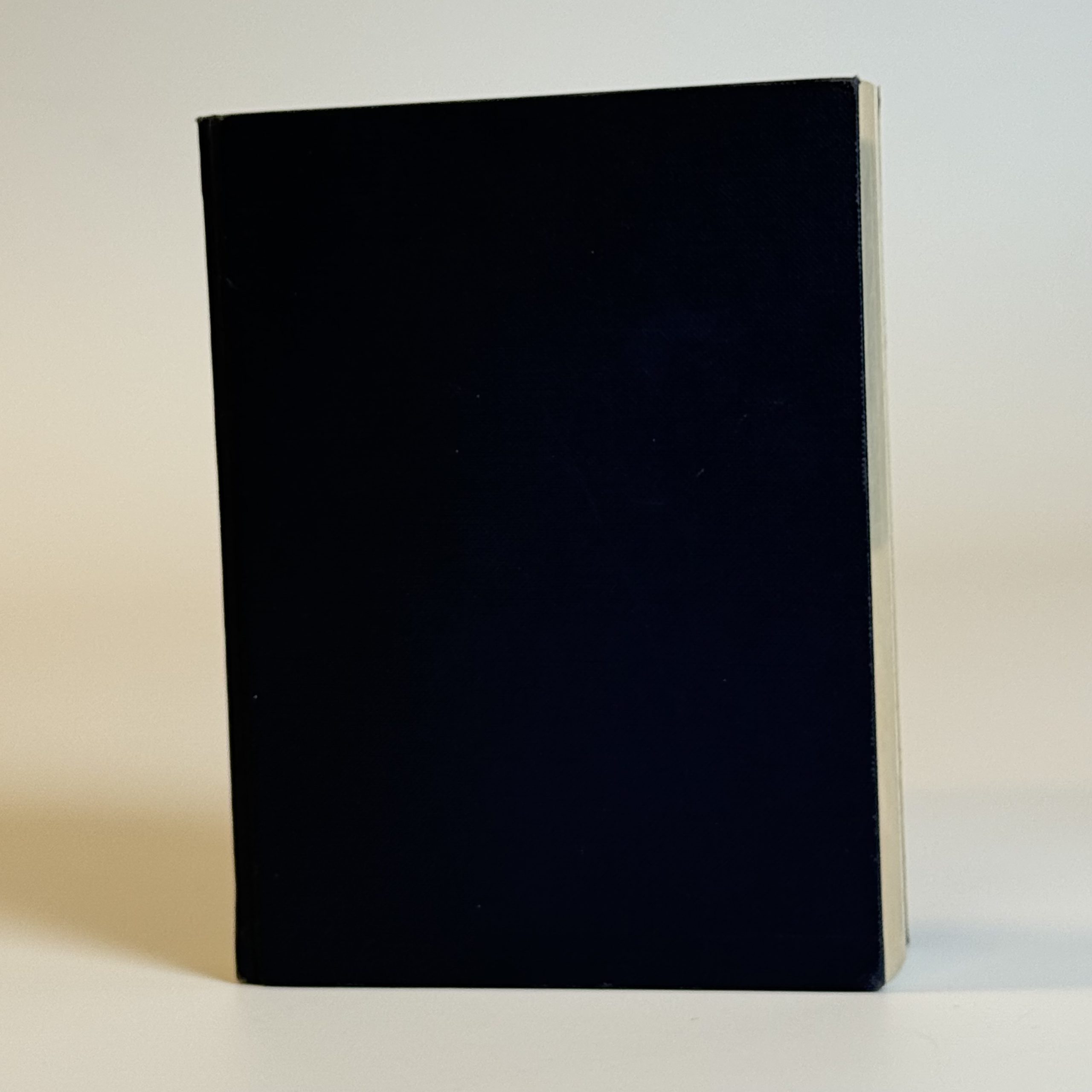 DER GROSSE PREISKATALOG, SCHALLPLATTEN (TWEEDEHANDS)