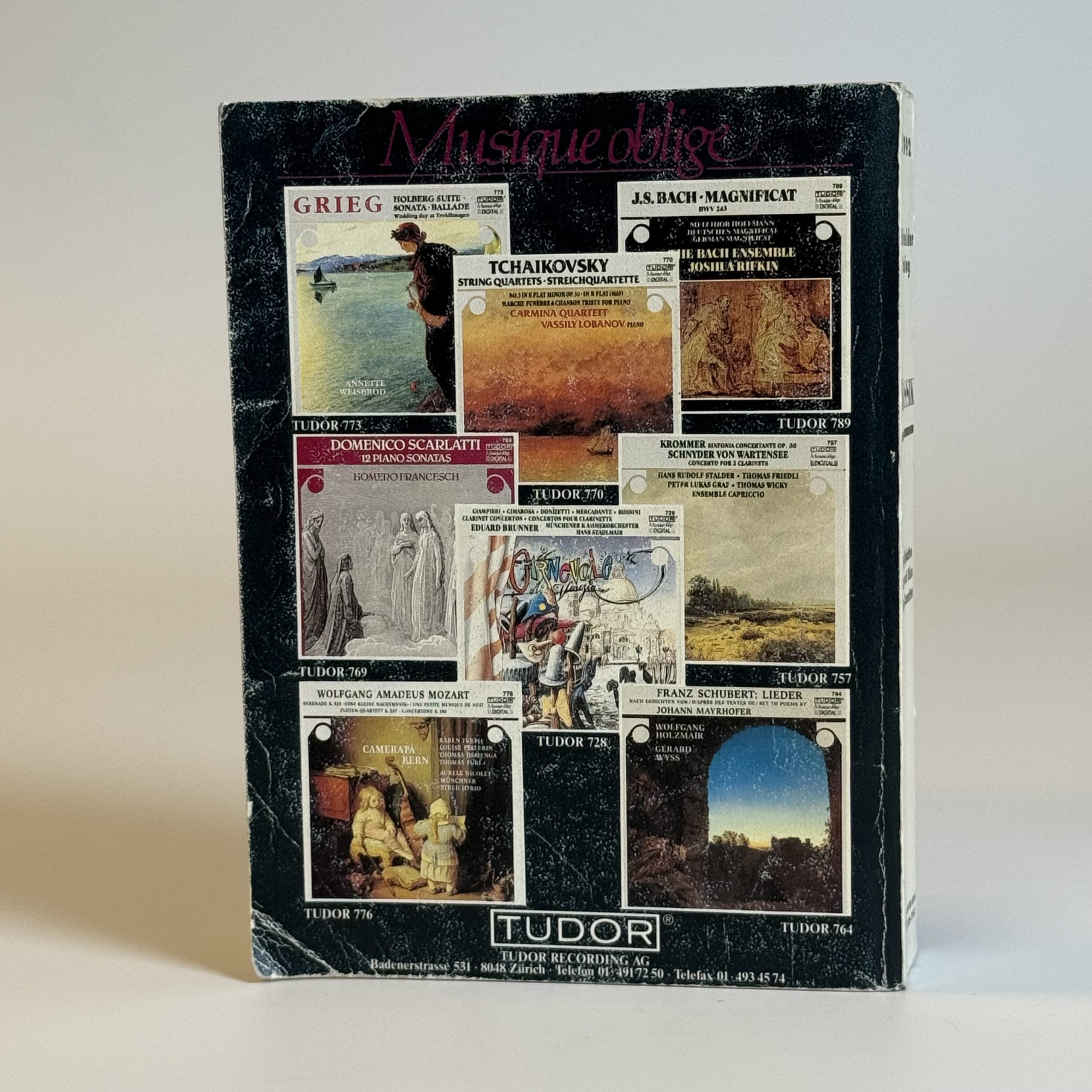 Image 2