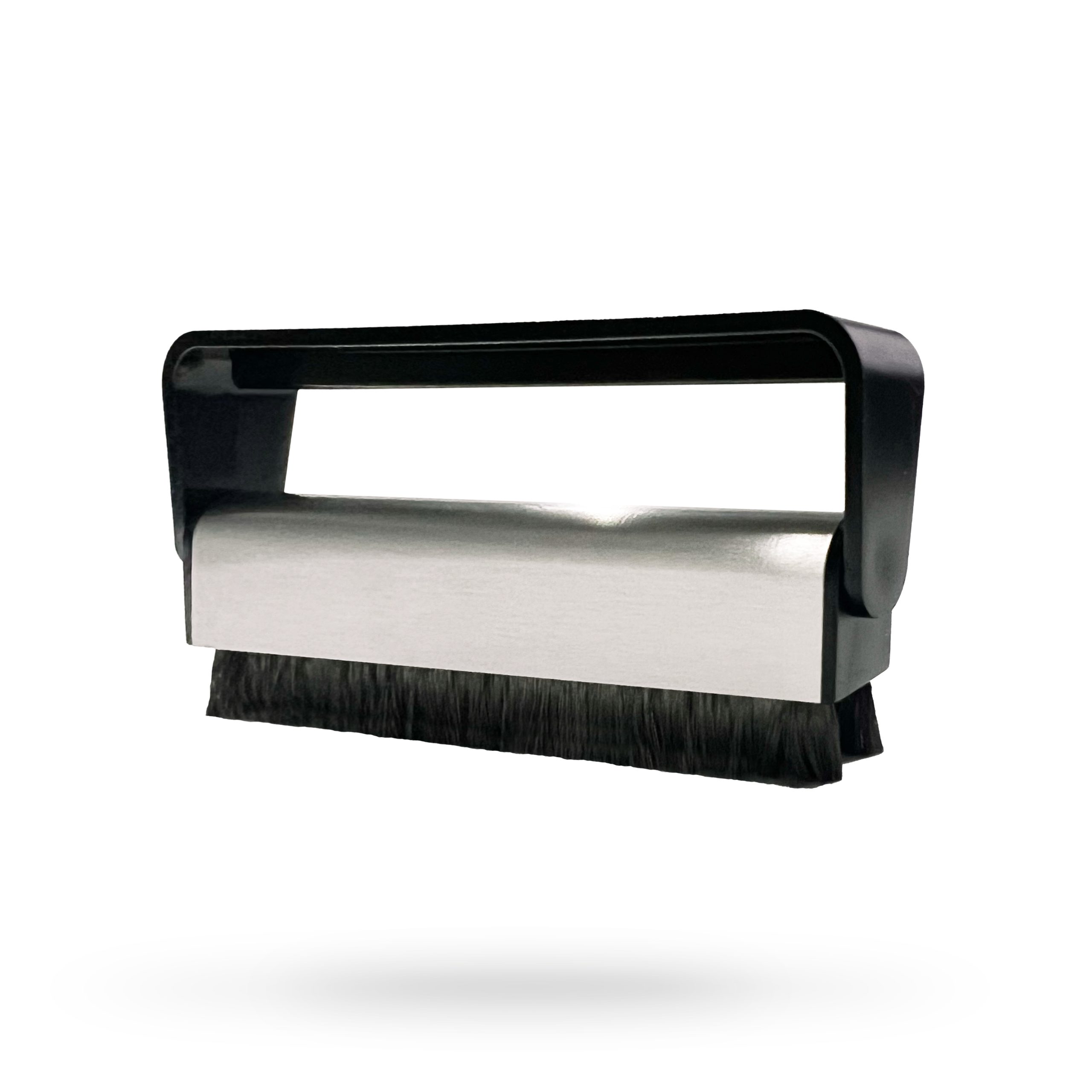 BORSTEL LP (CARBON FIBRE DOS DC-05P)