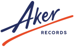 Aker Records